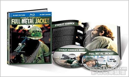 fullmetaljacket25thbrd.jpg