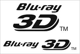 blu-ray 3D.jpg