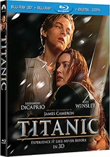 titanic3d1.jpg