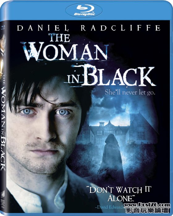 The Woman in Black.jpg