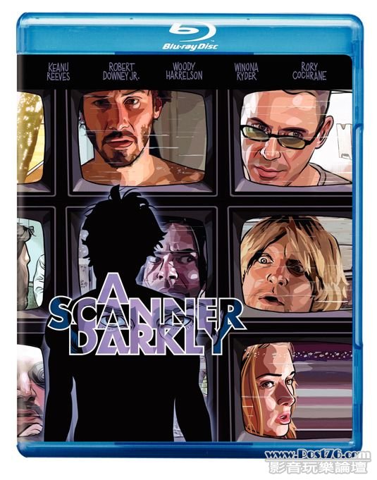 Bluray_A_Scanner_Darkly.jpg