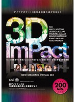 3d impact.jpg