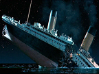 titanic04.jpg