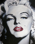 marilyn-monroe-saleires-art.jpg