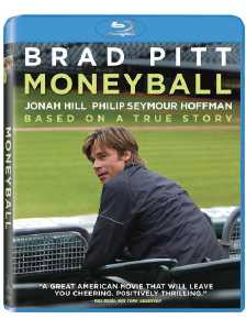 Moneyball ERABD.jpg