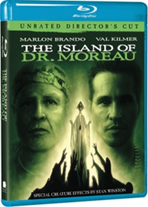 the_island_of_dr_moreau_1996.jpg