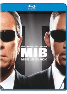 Men In Black 1 ERABD.jpg