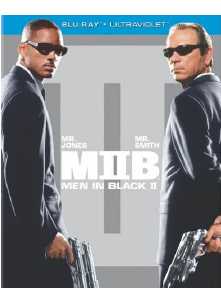 Men In Black 2 ERABD.jpg