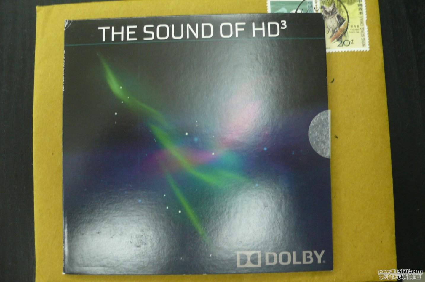 Dolby.jpg