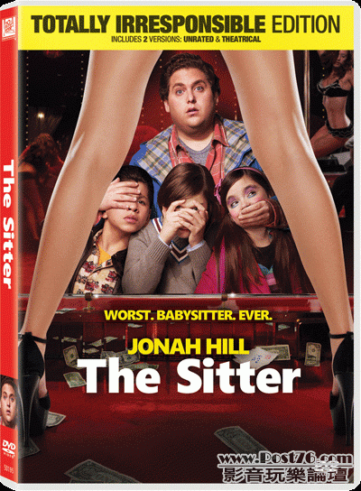 Sitter DVD.gif