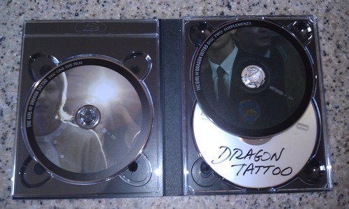 amazoncom-customers-photo-of-the-dvd-packaging.jpg