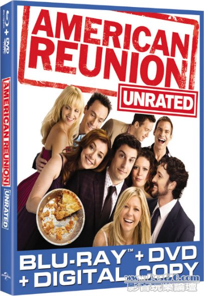 American Reunion BD US.jpg