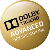 dOLBY.JPG