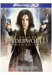 Underworld Awakening ERA3D.jpg