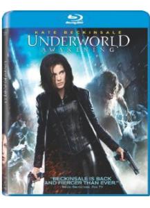 Underworld Awakening ERA2DBD.jpg