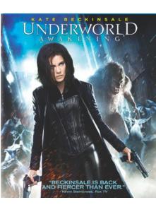 Underworld Awakening ERADVD.jpg