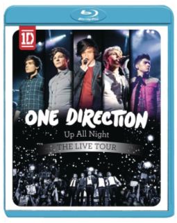 One Direction Title Up All Night The Live Tour Blu-ray.jpg