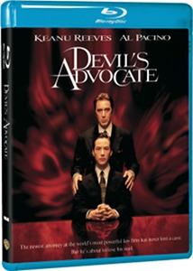 the_devils_advocate_unrated_directors_cut.jpg