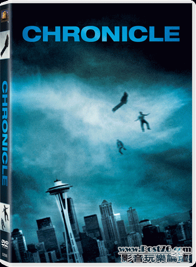 Chronicle_DVD.gif