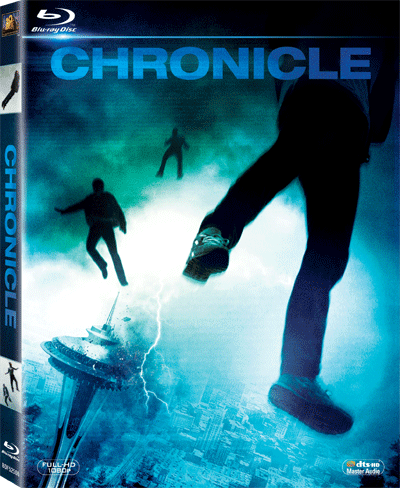 Chronicle_BD.gif