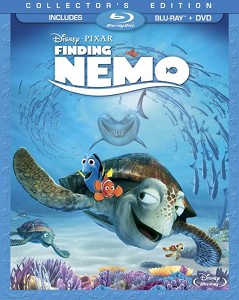 finding_nemo.jpg