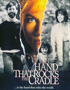 thehandthatrocksthecradle.jpg