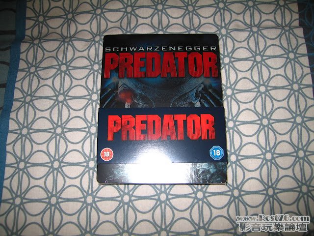 Predator_UK_SB_1[1].JPG