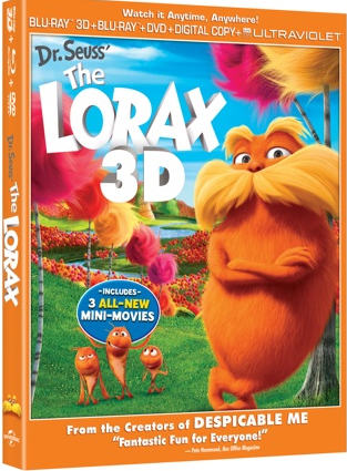 The-Lorax-Blu-ray-Box-Art-Small.jpg