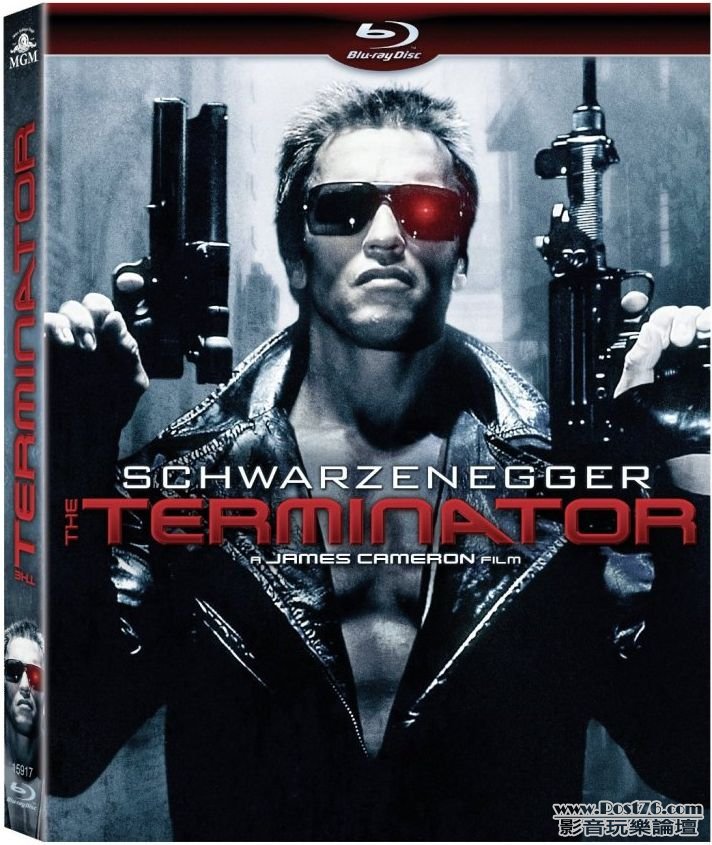 TERMINATORfr.jpg