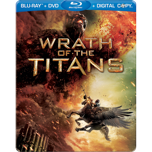 Wrath of the Titans FS Steelbook.jpg