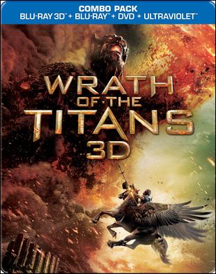 Wrath of the Titans 3D BB Steelbook.jpg