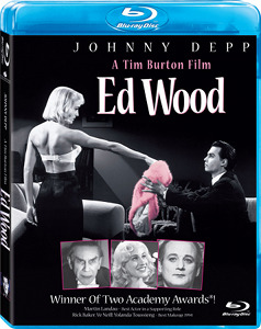 ed_wood.jpg