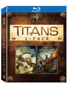 Titans 1and2 BDBoxset.jpg