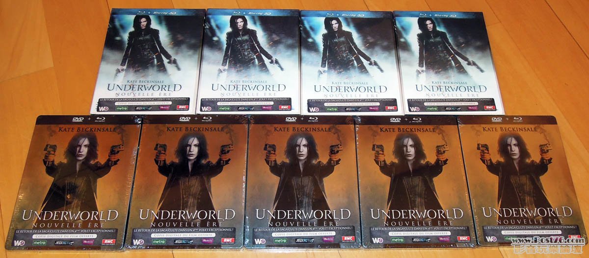 underworld_fr1.jpg