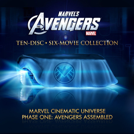 marvel-cinematic-universe-phase-one-blu-raySmall.jpg