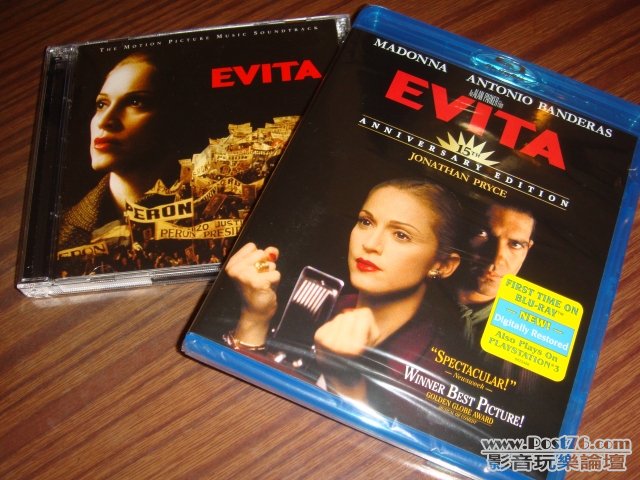 evita01.jpg