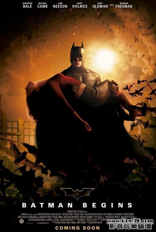 batman-begins-poster.jpg