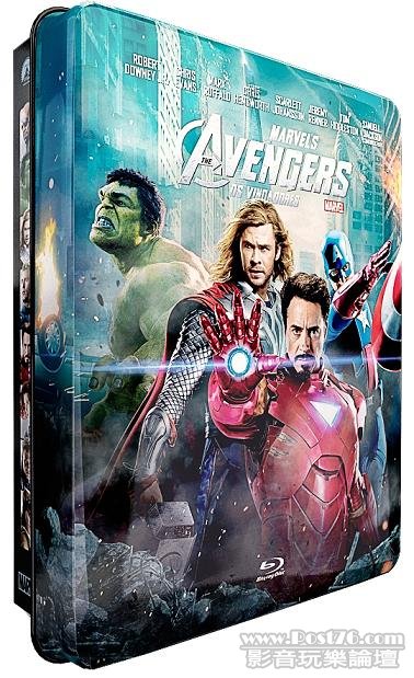 lata-vingadores-blu-ray-tin-avengers.jpg