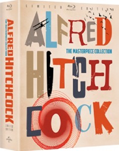 alfred_hitchcock_the_masterpiece_collection.jpg