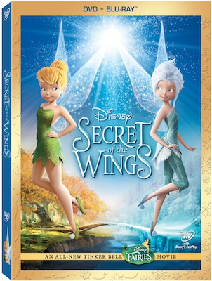 Secret of the Wings bd 2.png