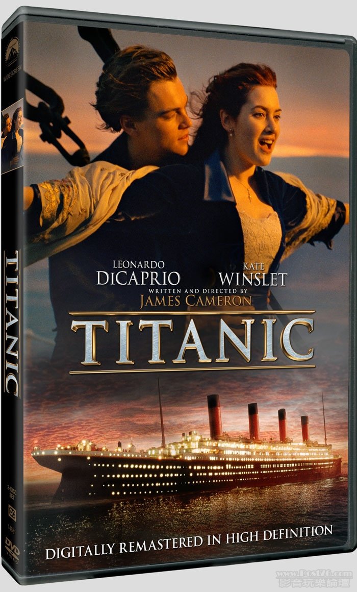 titanicnewartowkrpic1.jpg