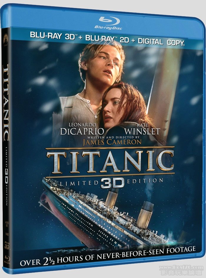 titanicnewartowkrpic2.jpg