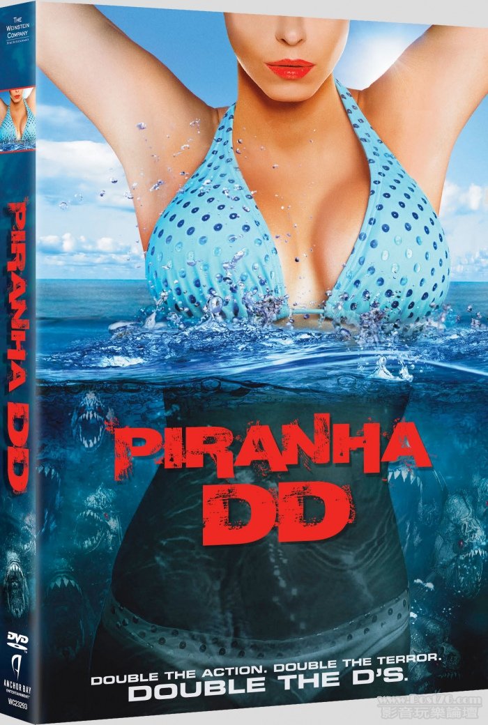 piranha3dddvd.jpg