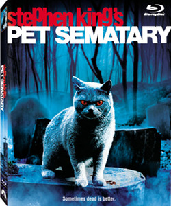 pet_sematary.jpg