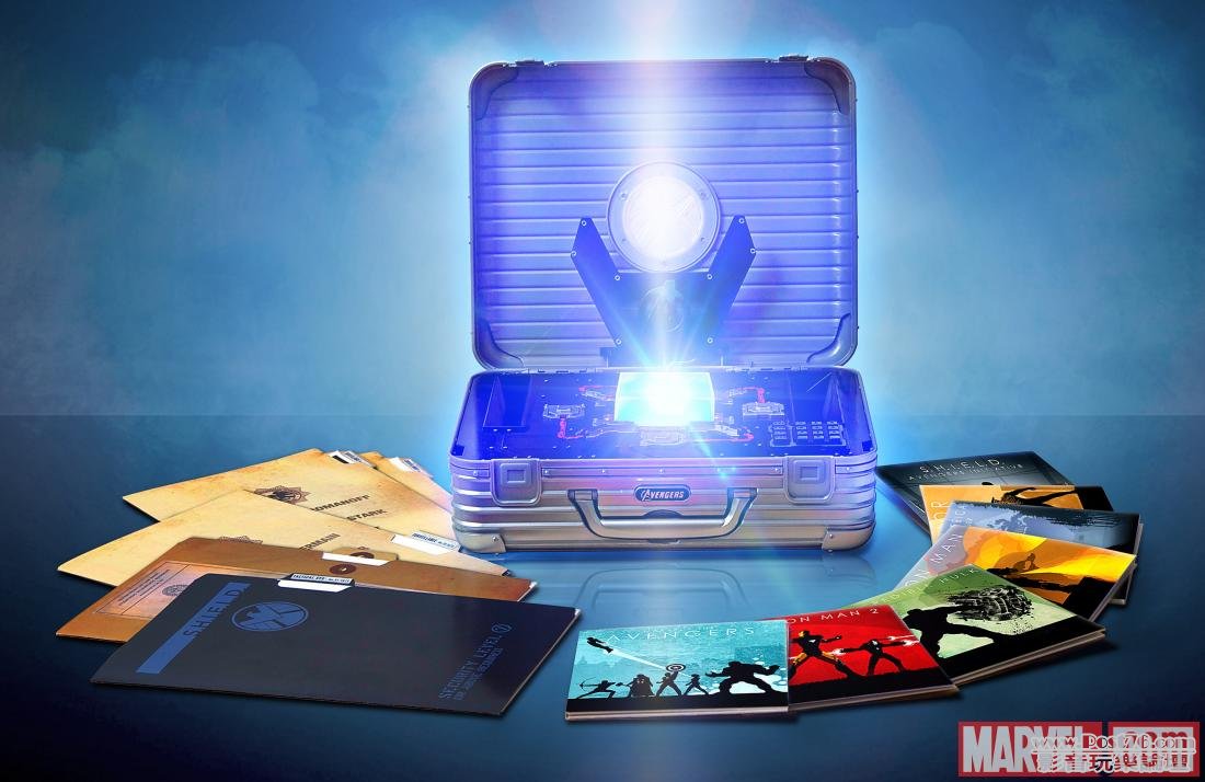 marvel-avengers-assembled-blu-ray-set.jpeg