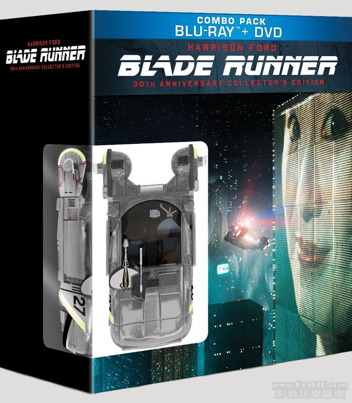 bladerunner30thartpic3.jpg