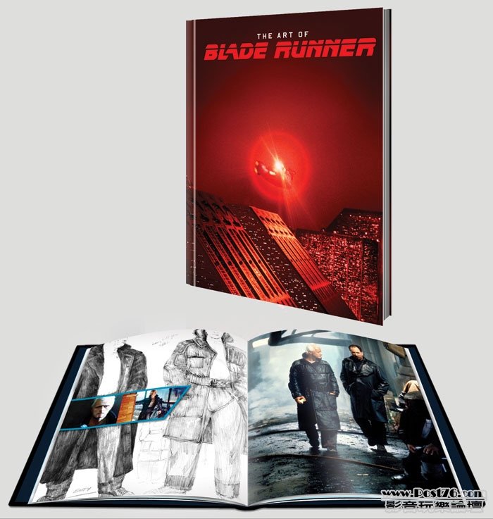 bladerunner30thartpic4.jpg