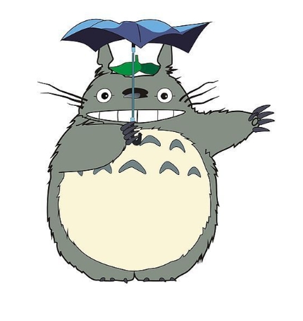 totoro.jpg