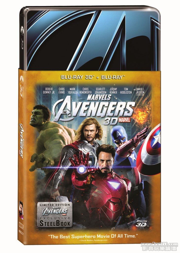 Avengers3D.bmp.jpg