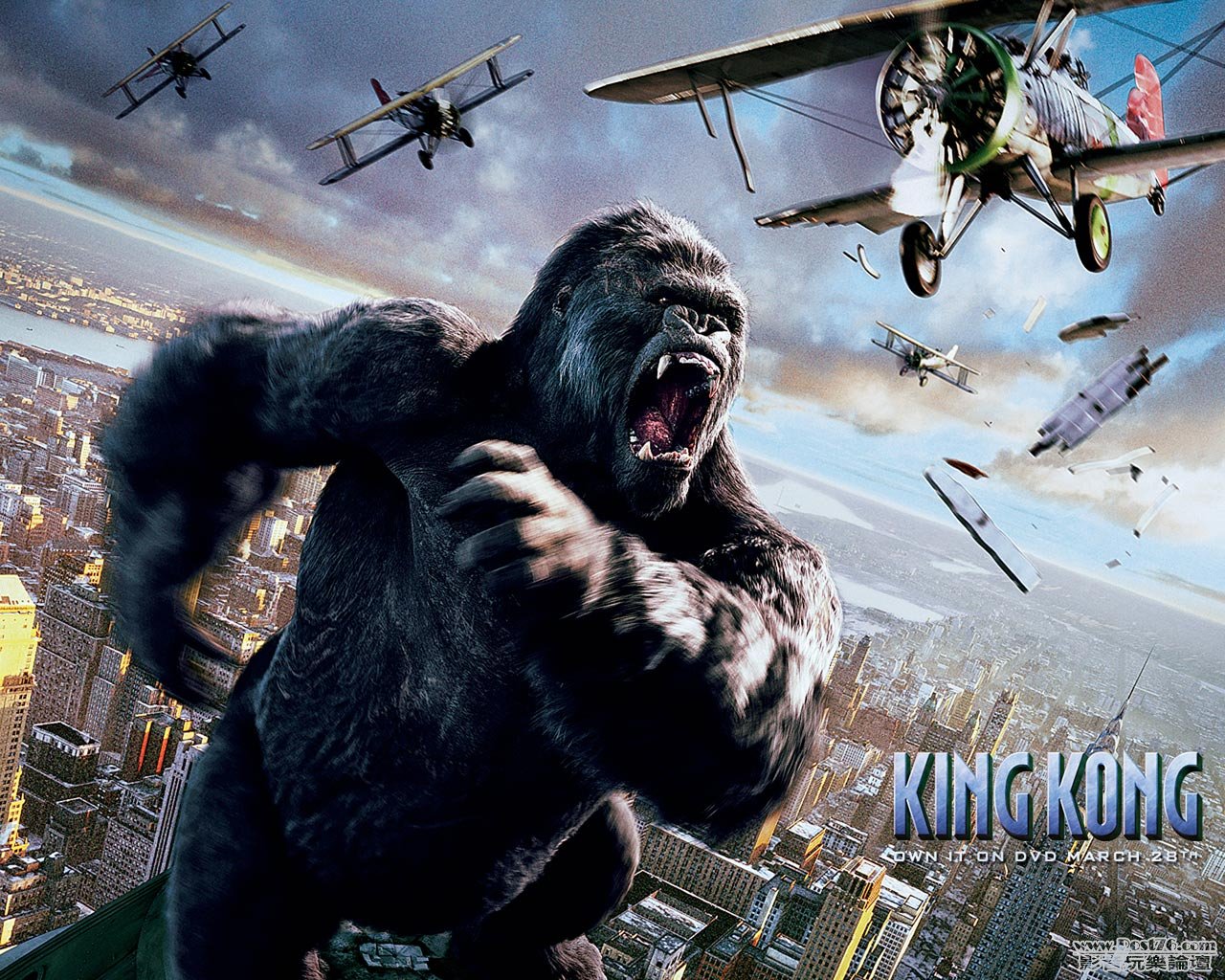 King_Kong,_2005,_Jack_Black.jpg